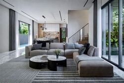 Palm Road (D15), Detached #477023321